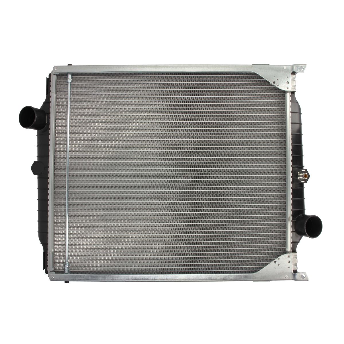 Image of Radiator, motorkoeling