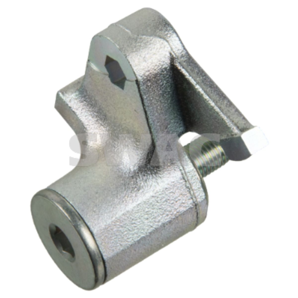 Image of Riemspanner, distributieriem  SW32922339