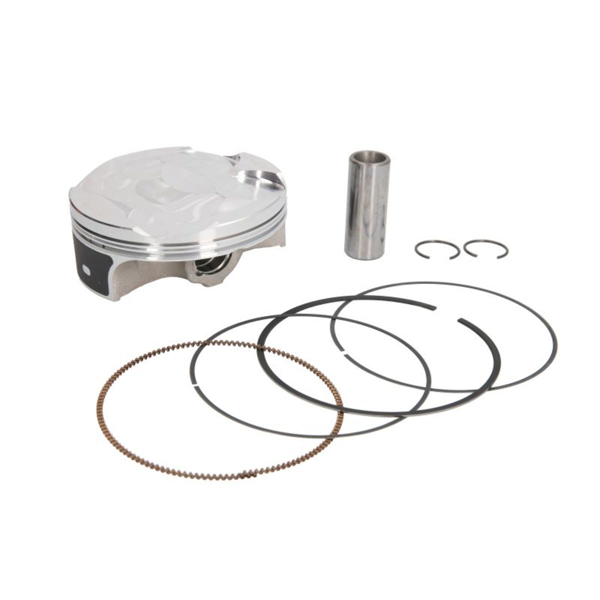 Piston ATHENA S5F07900001A