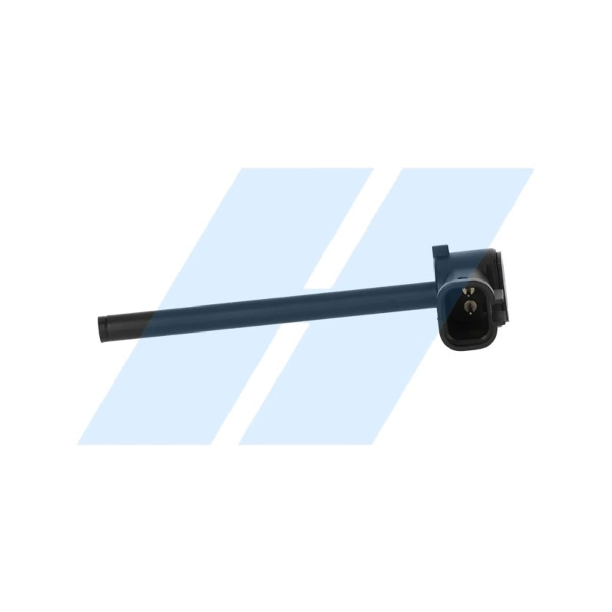 Sensor, Kühlmittelstand HIGHWAY AUTOMOTIVE 73031005