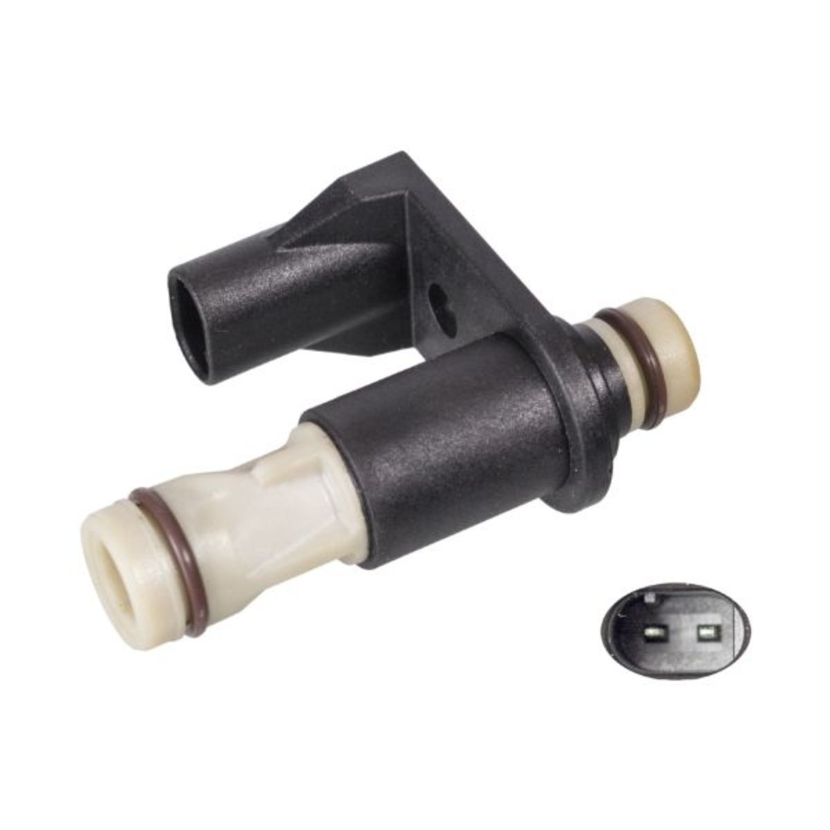 Image of Brandstofinjector, ureuminspuiting  BILSTEIN
