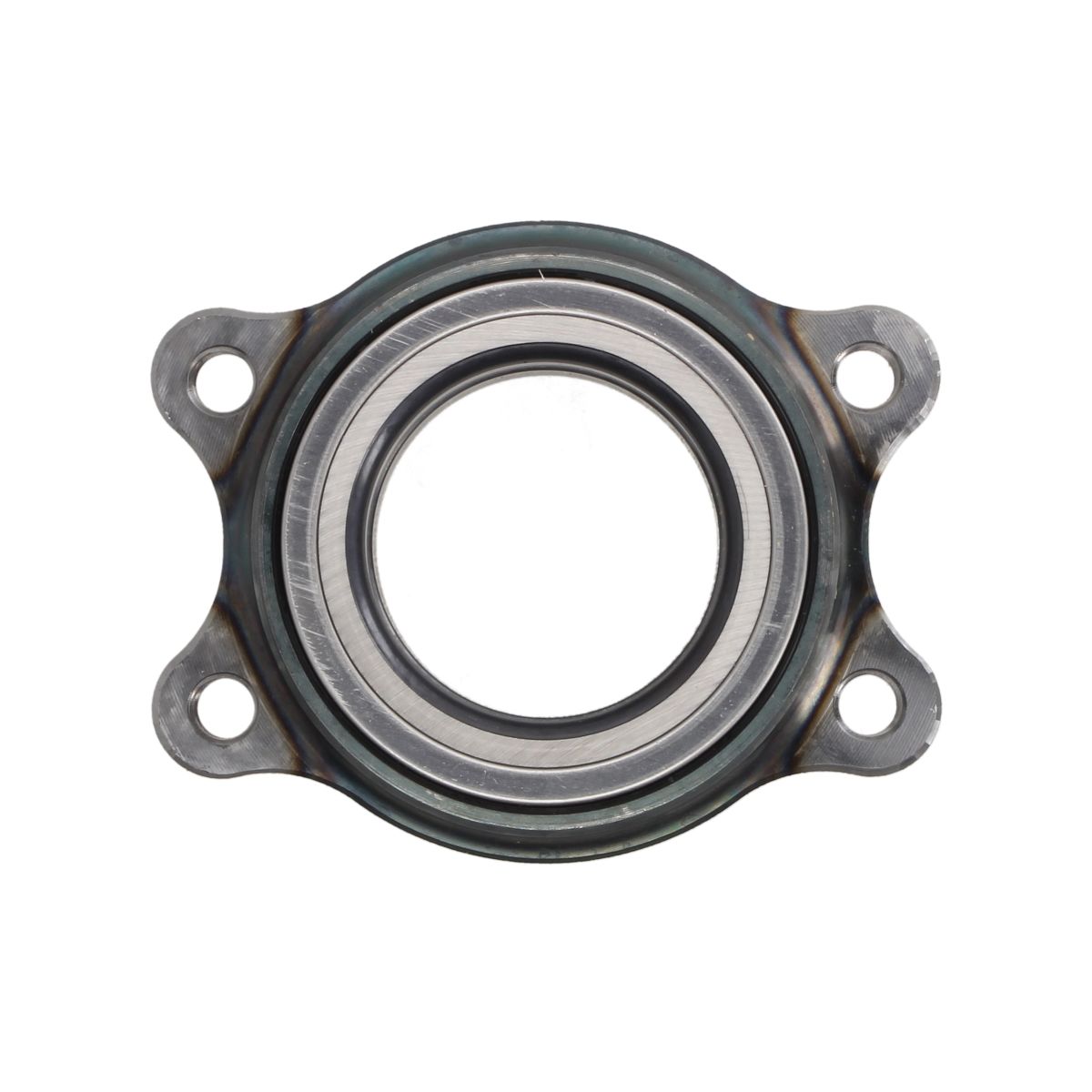 FAG 713 6109 90 Cuscinetto Ruota - Compatibile VW Golf VII, Audi A3 - Foto 7