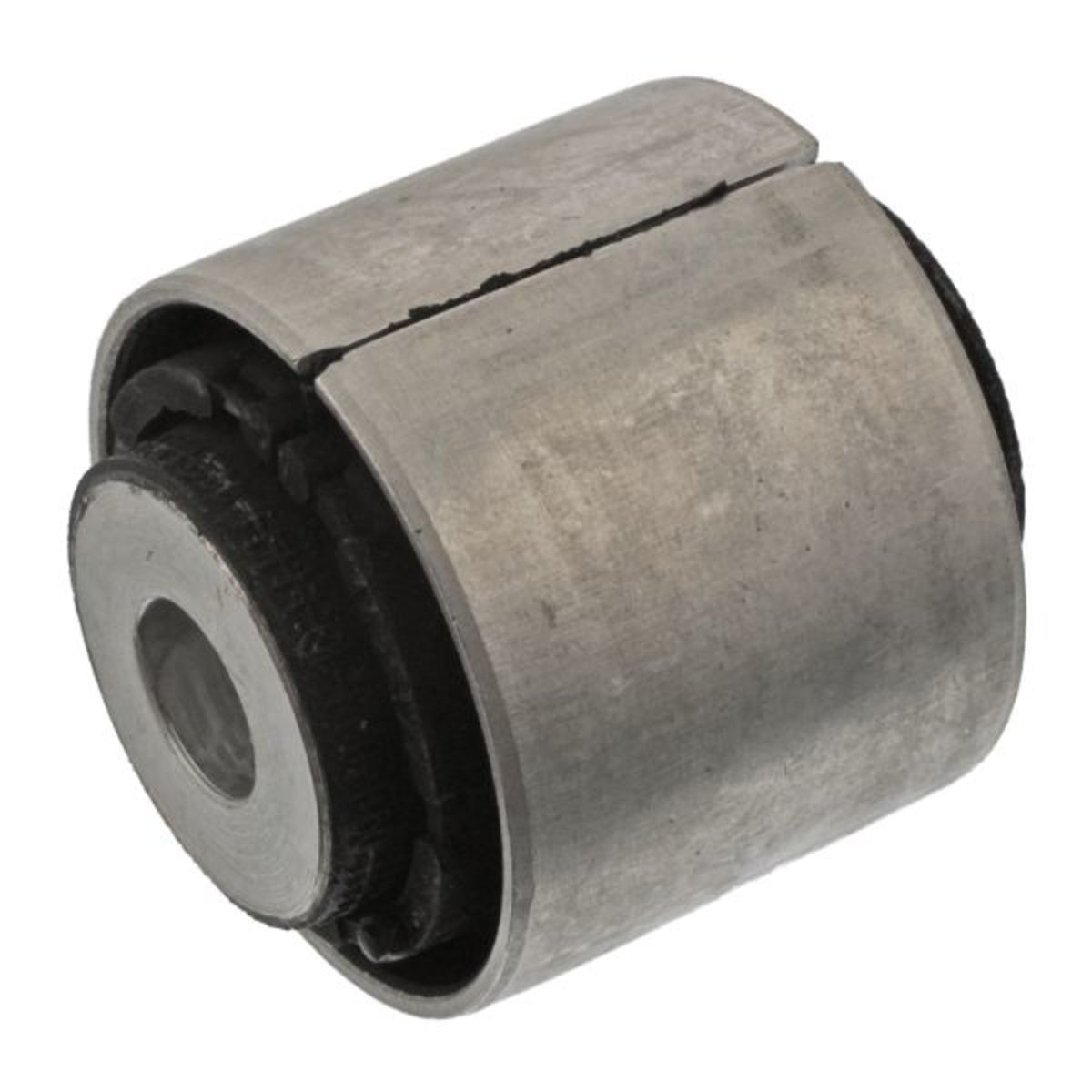 Voorste draagarm silentblock  BILSTEIN