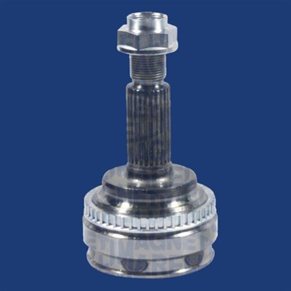 Image of Homokineet reparatie set, aandrijfas