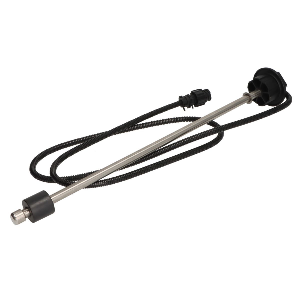 Sensor, Harnstoffvorrat NRF 797004