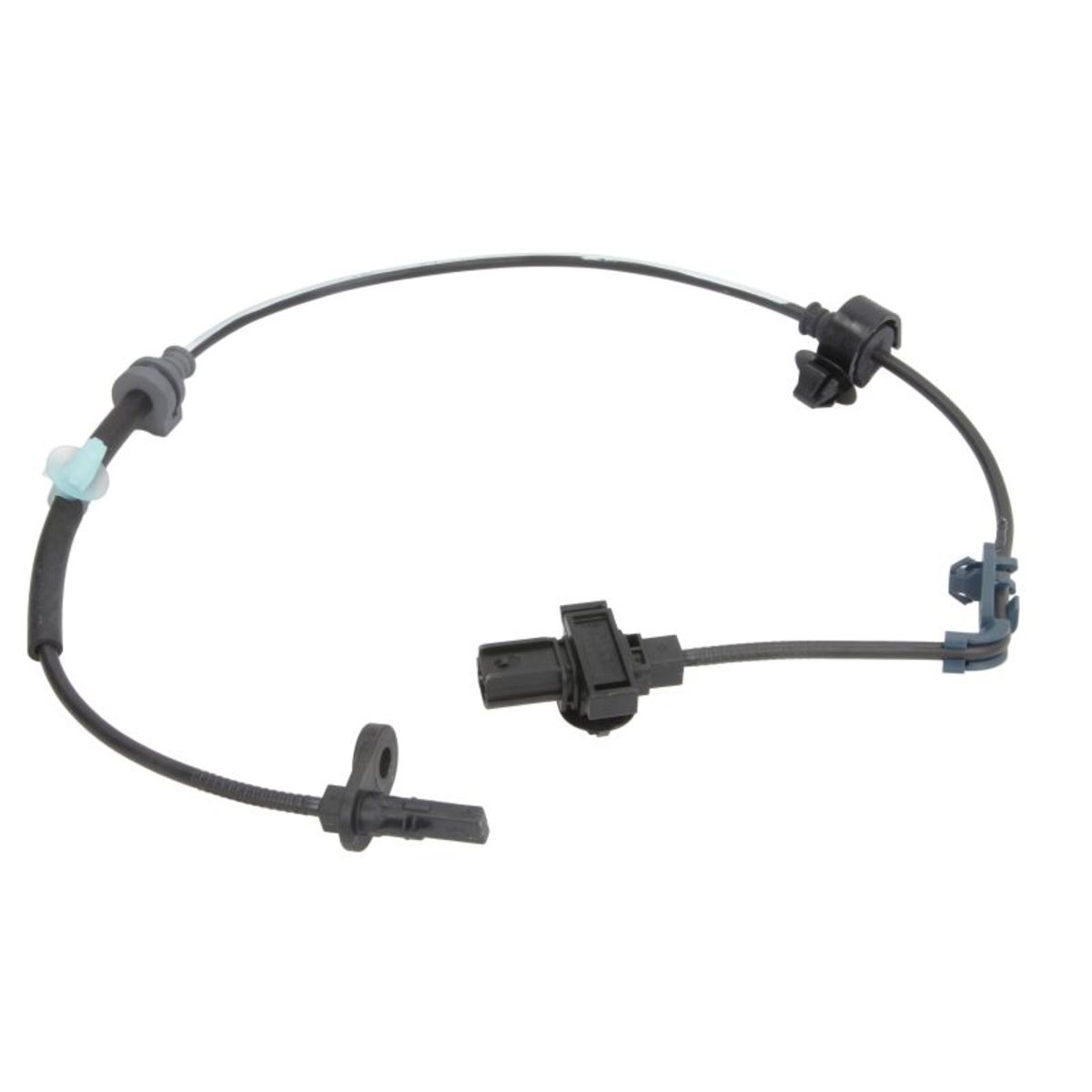 Image of Sensor, wielsnelheid   rechts