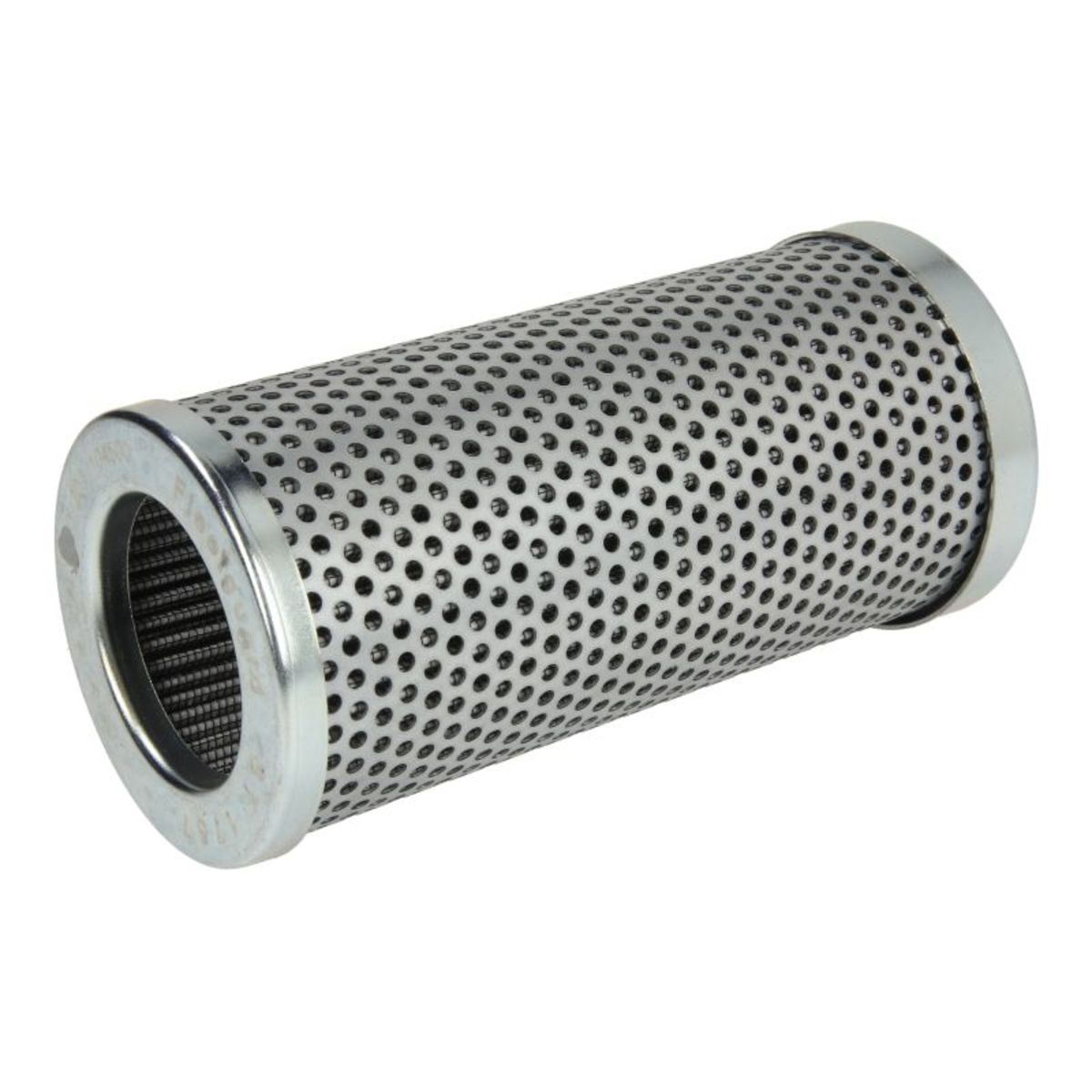Image of Hydraulisch filter  ST1757