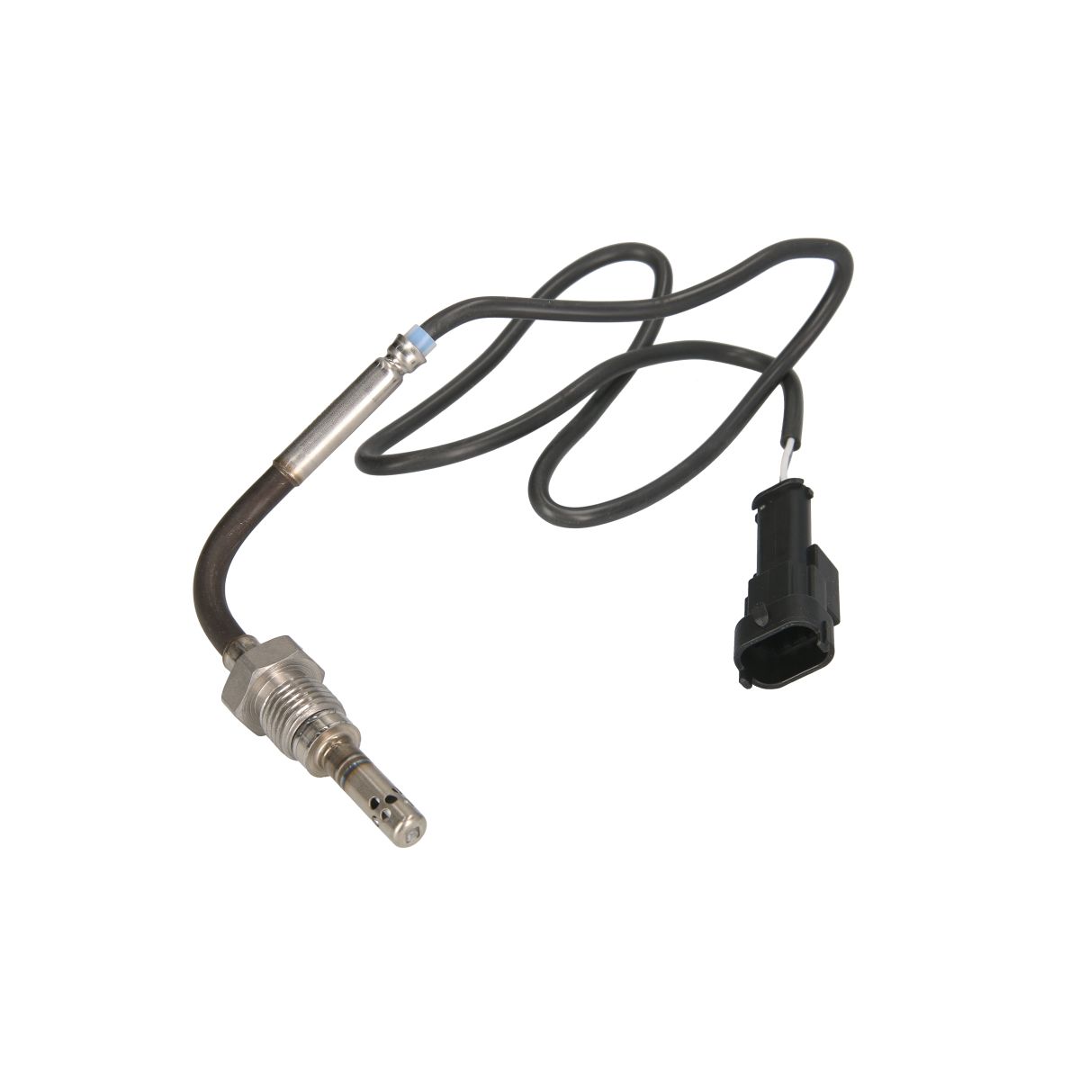 Image of Sensor, uitlaatgastemperatuur