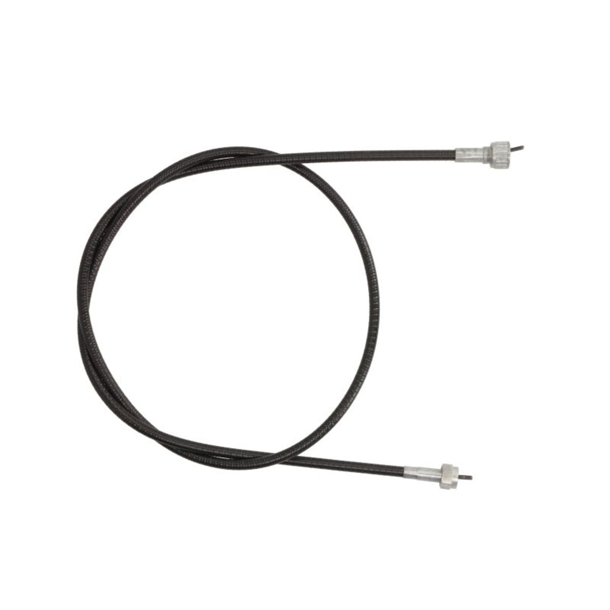 Image of Kabel toerenteller  AG 0130