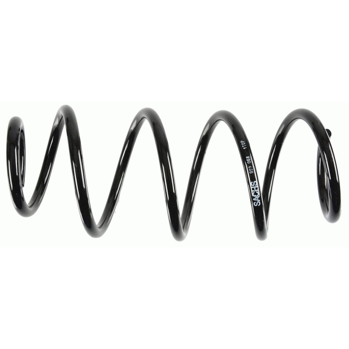 30128