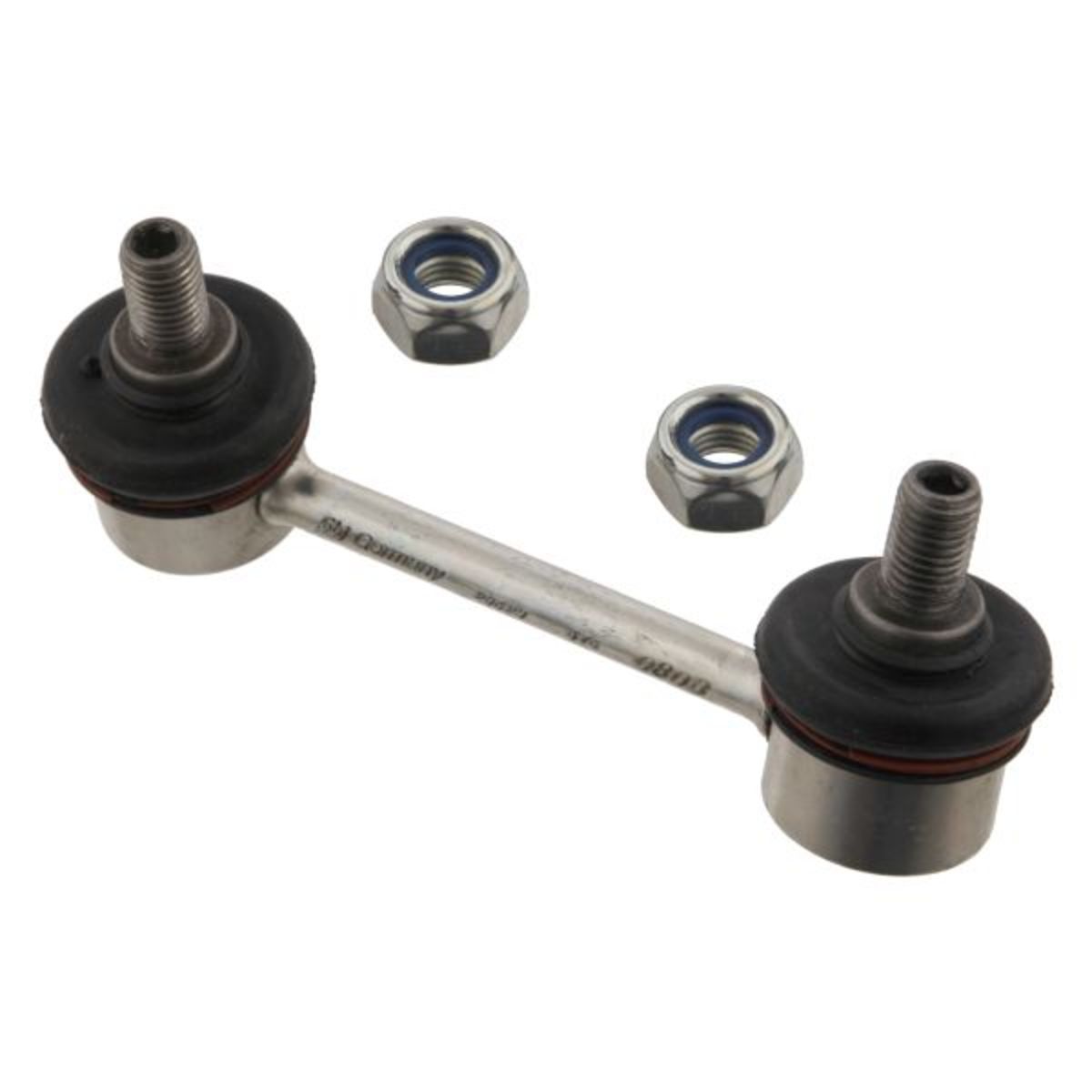 Image of Stabilisatorstang  BILSTEIN