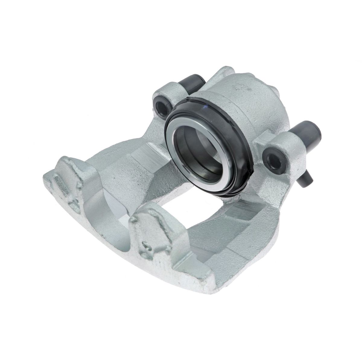 Abe Pinza Freno Czh1163, Anteriore Destro