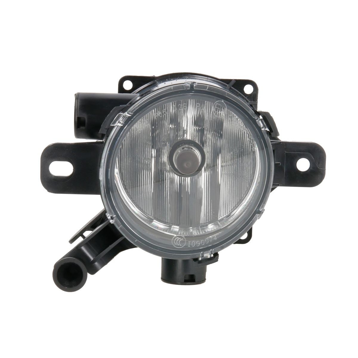 Image of Mistlamp