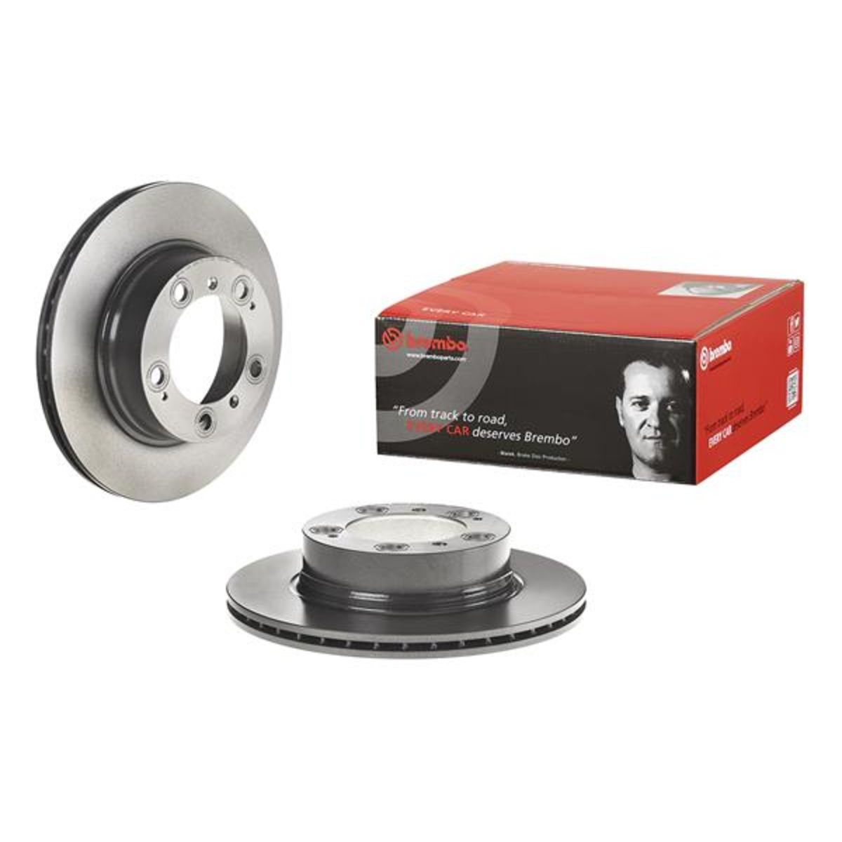 Image of Remschijf