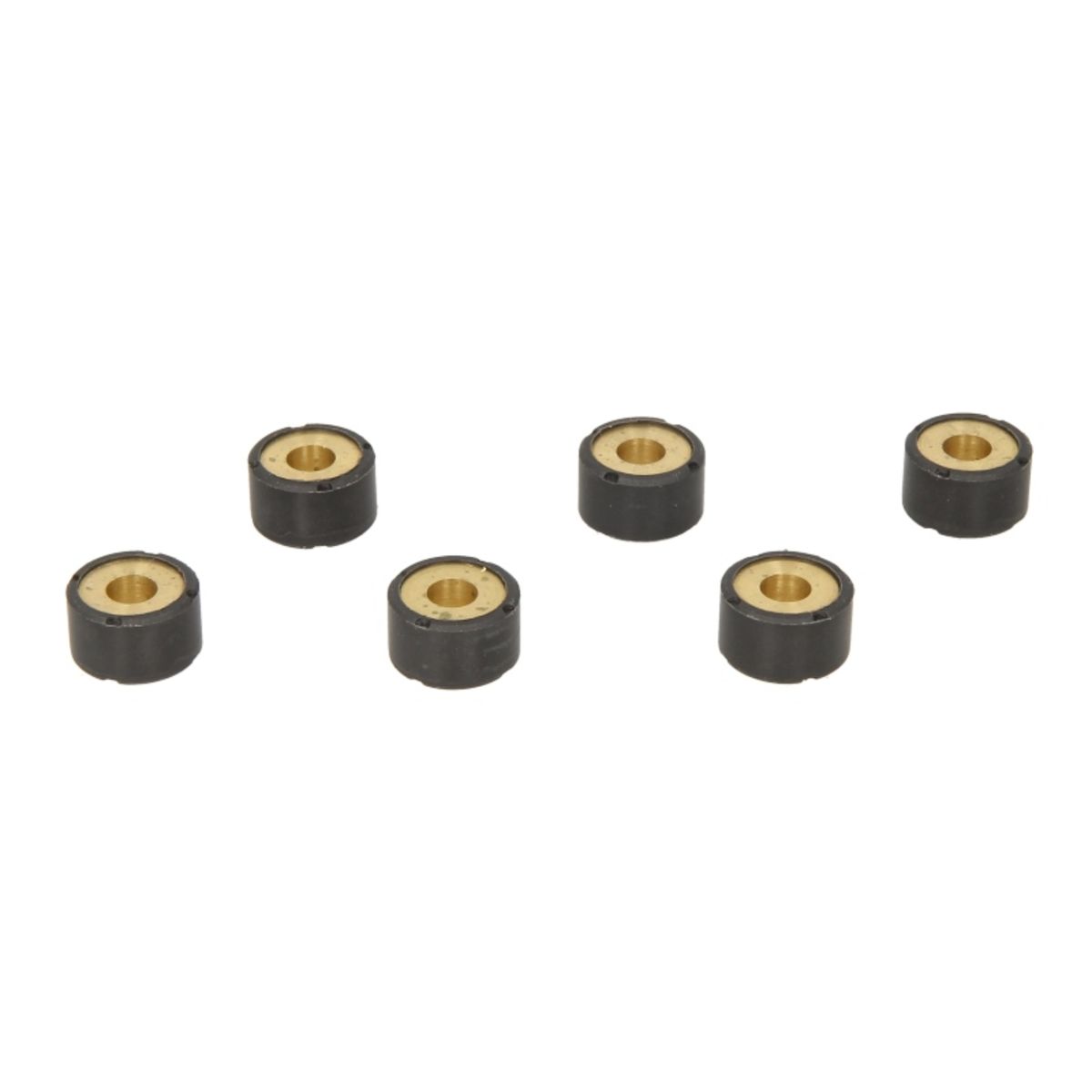 Variatorrolle RMS 10 040 0380