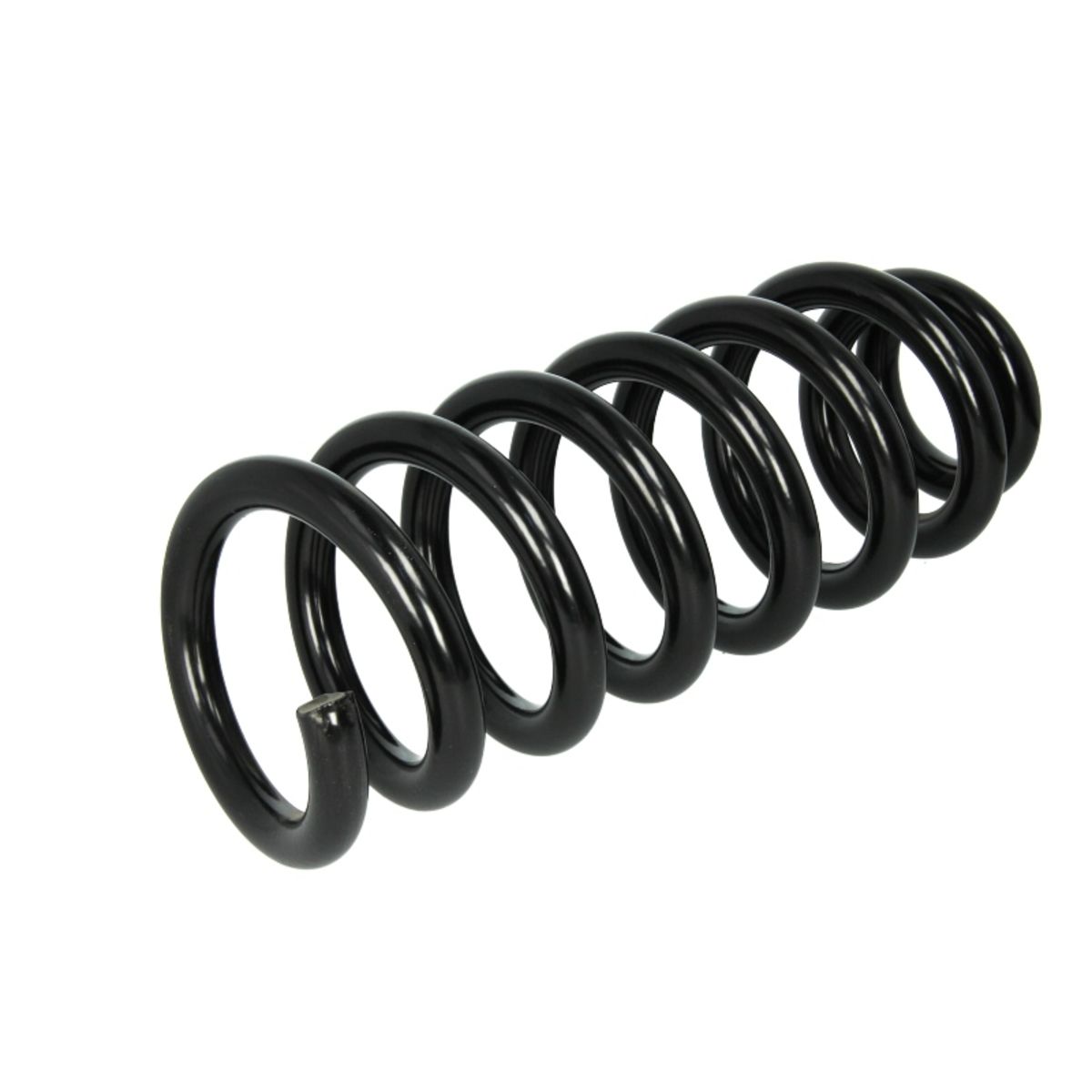 LESJOFORS Ressort de suspension Triscan A/S 8750 29278