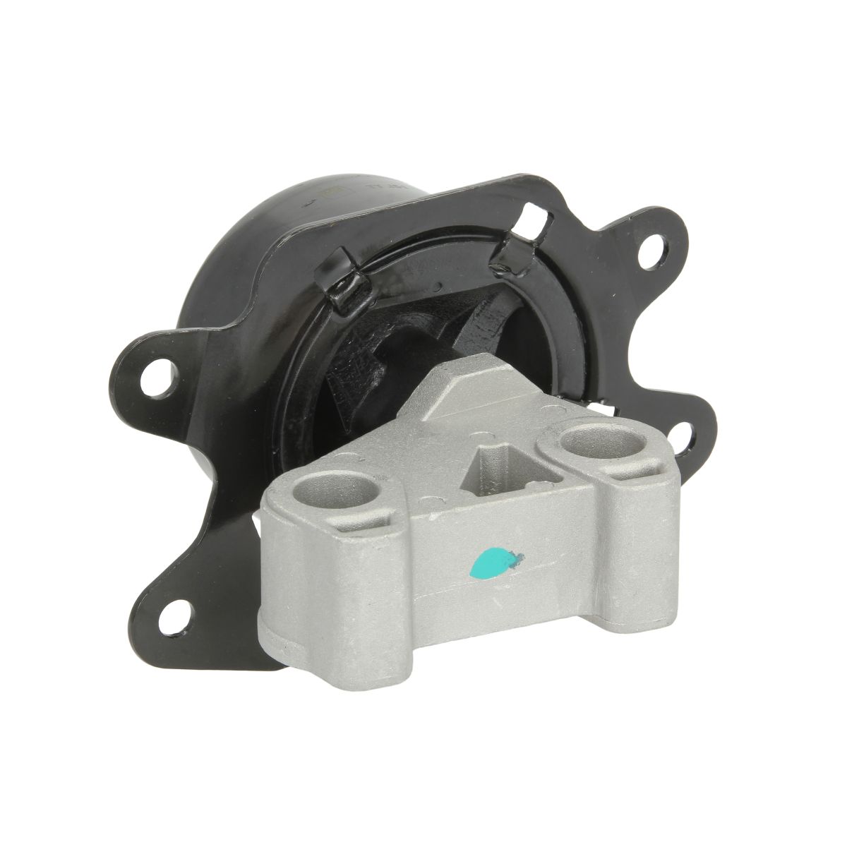 Reinhoch Supporto Motore Rh11-5066 Sinistro