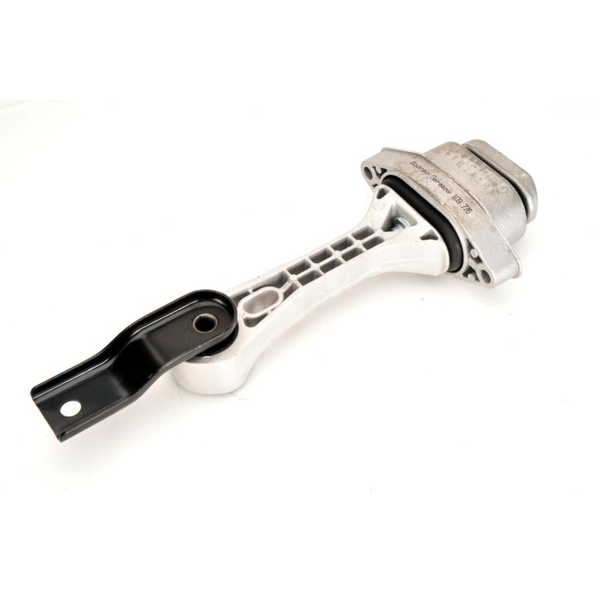 Image of Motorsteun  , Voor, Achter, Links