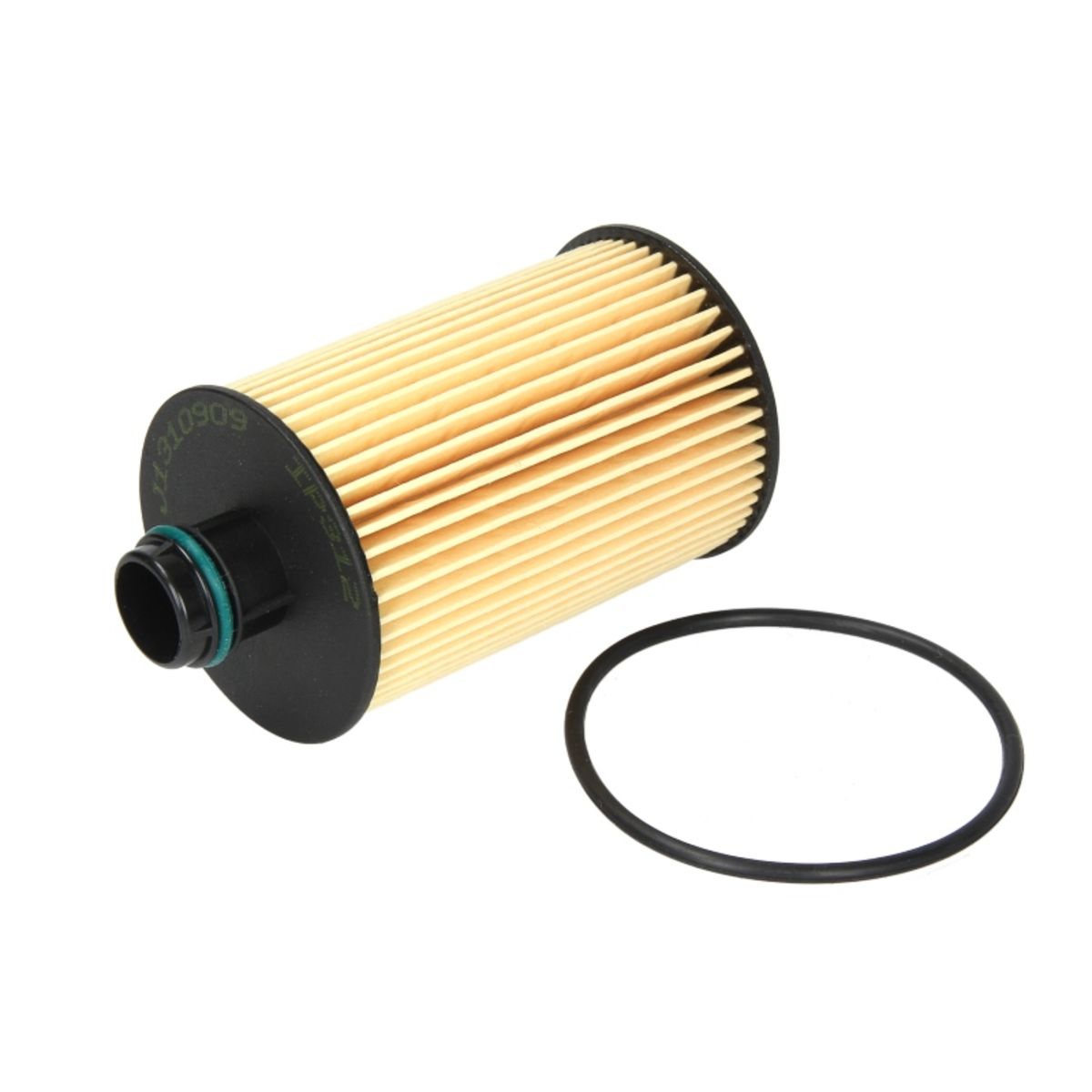 Image of Oliefilter