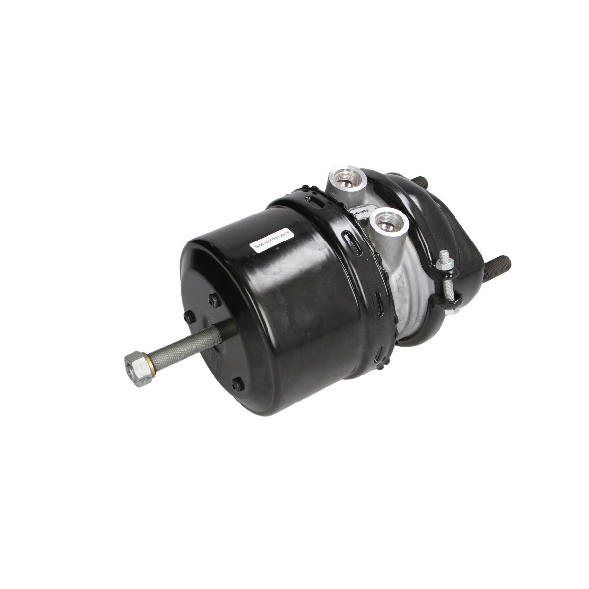 Image of Wielcilinder  925 486 420 0