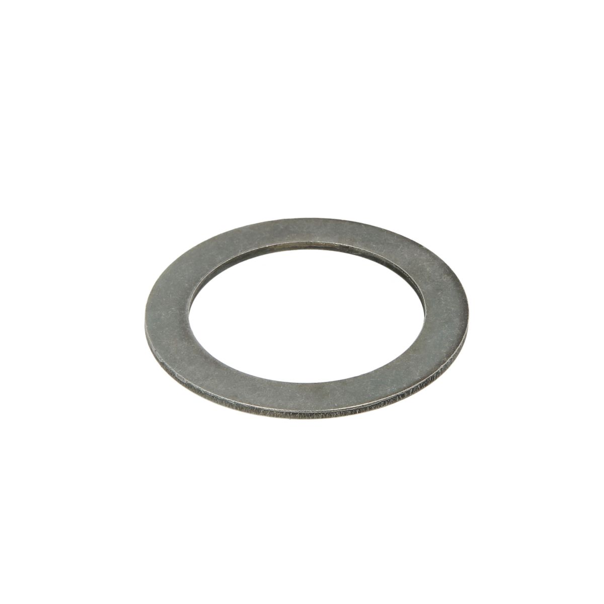 Image of Reparatieset, achteras  169819