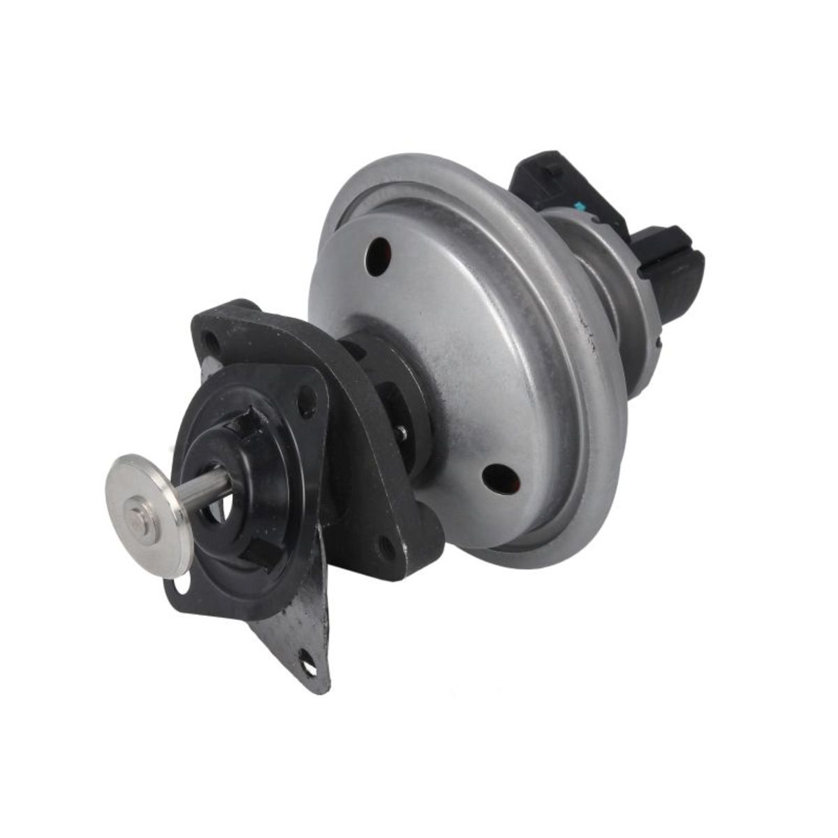 Image of EGR-klep  EGP3-A111