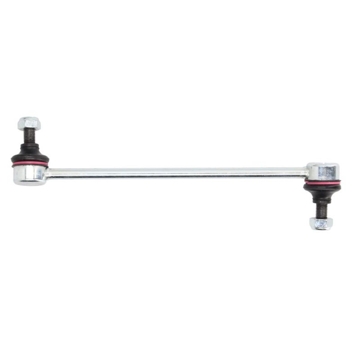Image of Stabilisatorstang  BILSTEIN