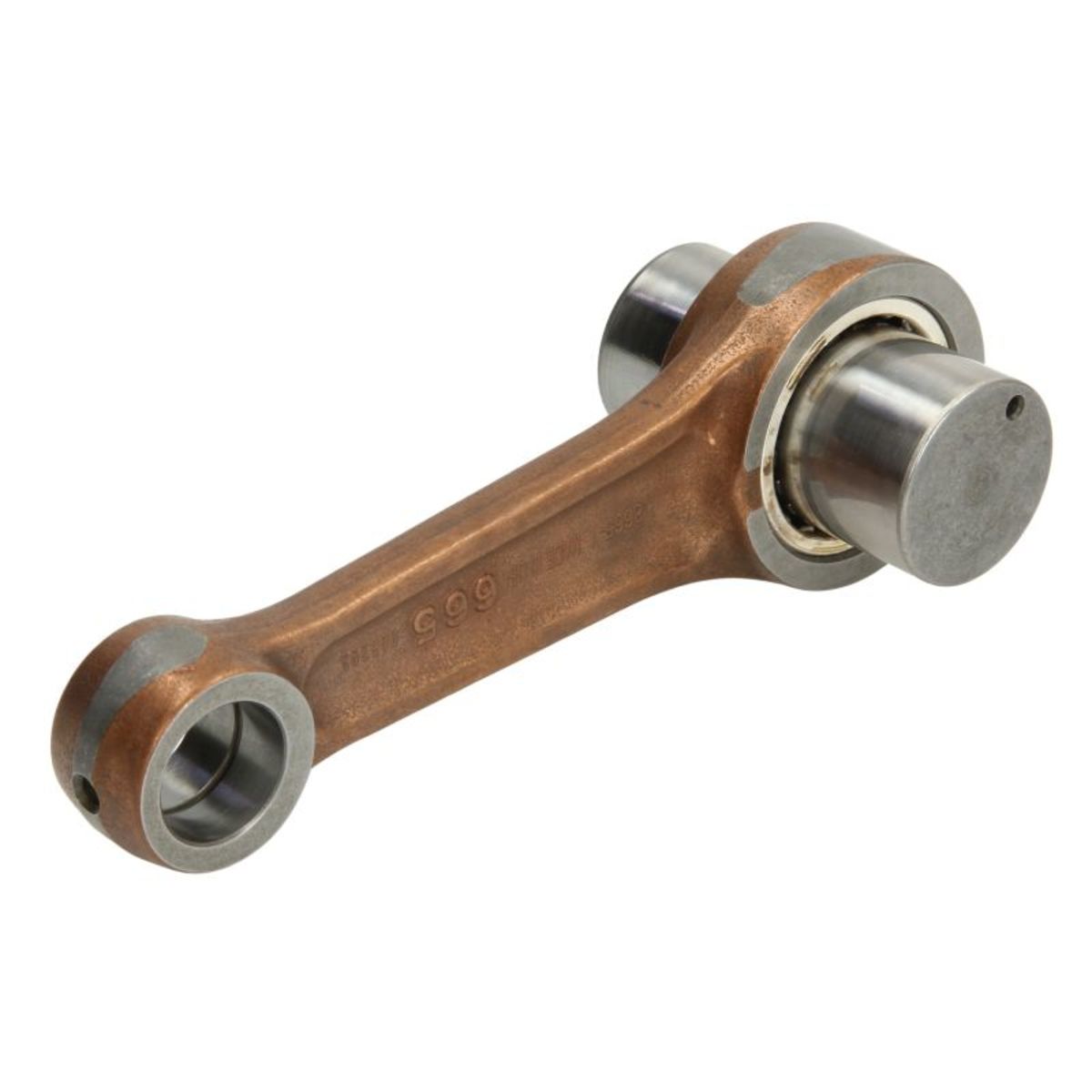 Pleuel HOT RODS 8665