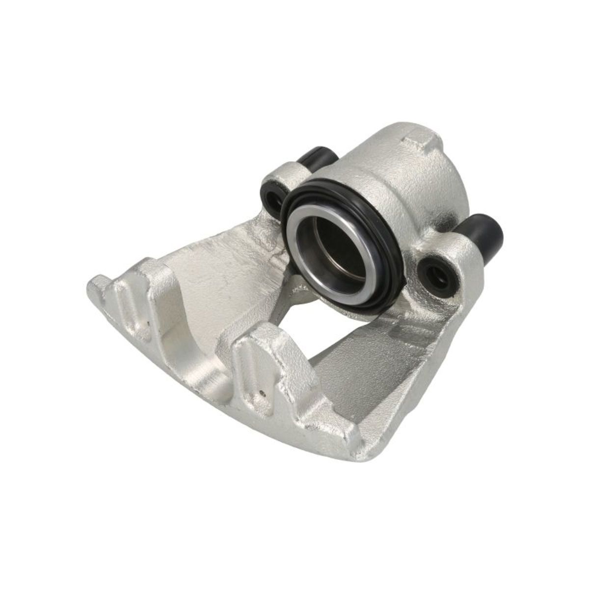 Abe Bremssattel Czh1182, Vorne Links