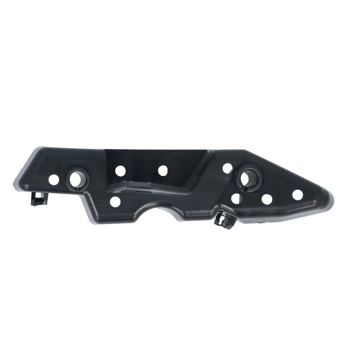 Blic Houder, Bumper 5504-00-0080931P