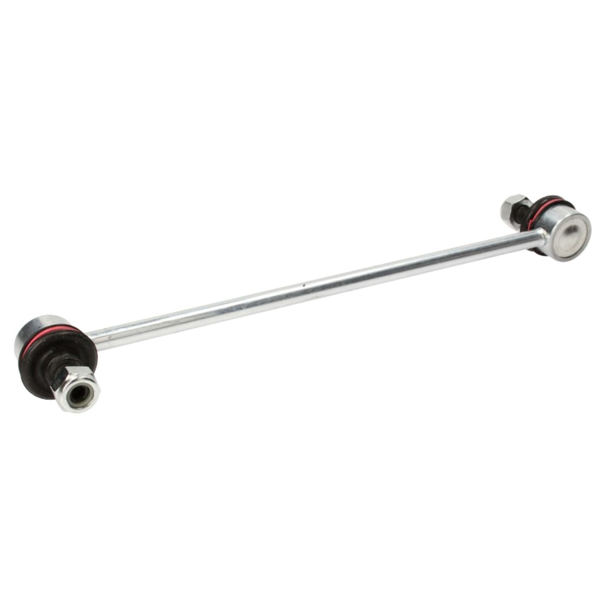 Image of Stabilisatorstang  BILSTEIN