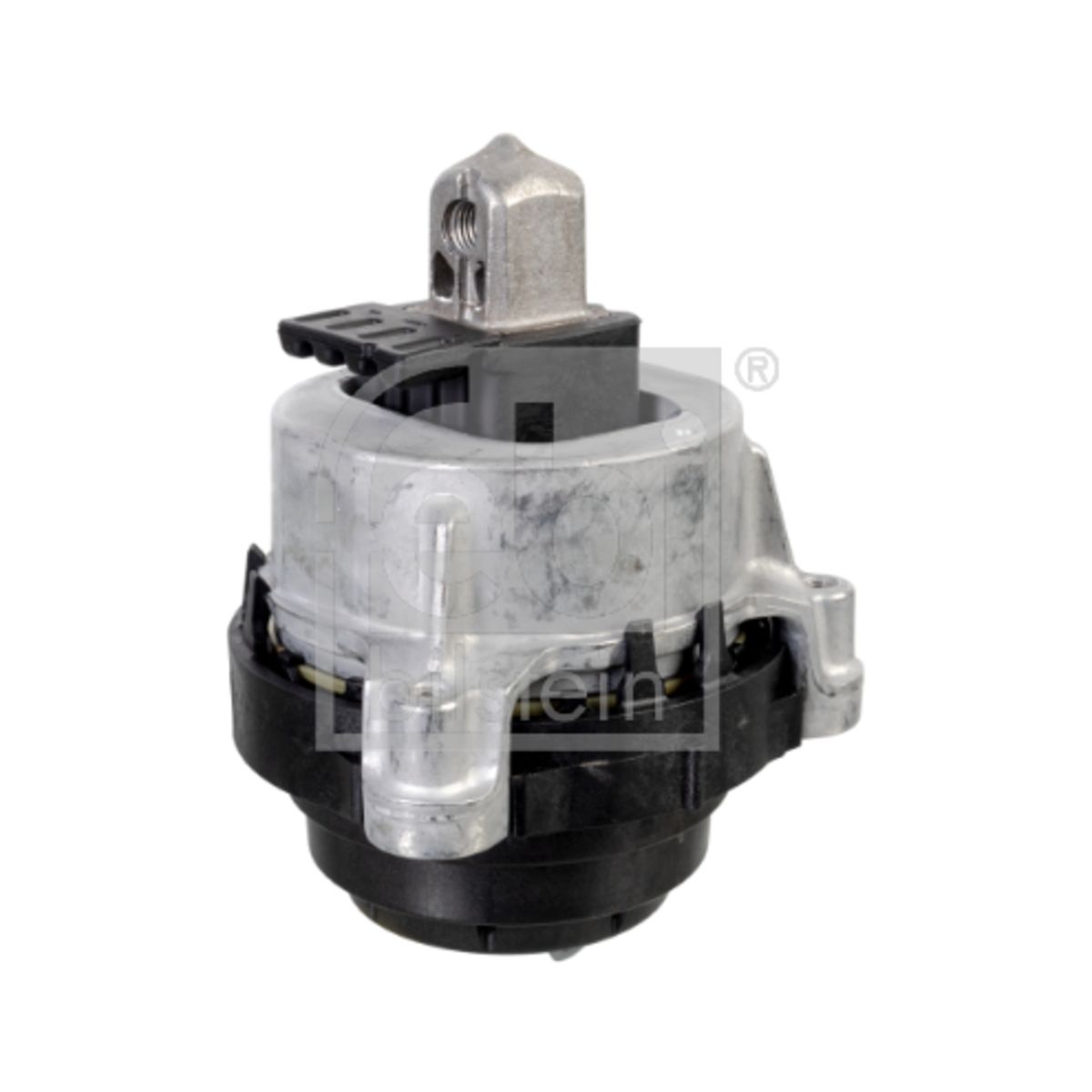 Image of Motorsteun  BILSTEIN , links