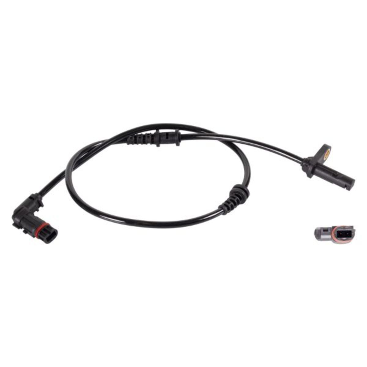 Sensor, wielsnelheid  BILSTEIN