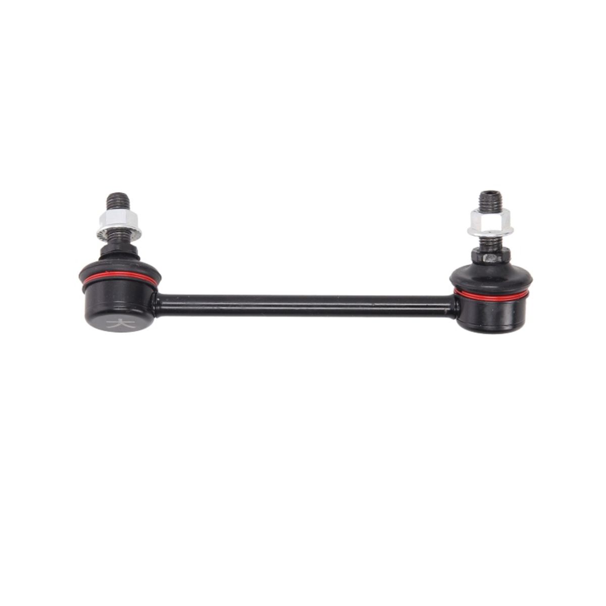 Image of Stabilisatorstang   links