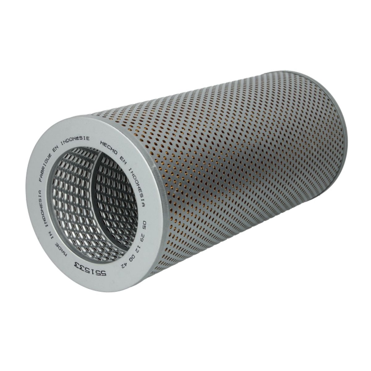 Image of Hydraulisch filter  FILTERS