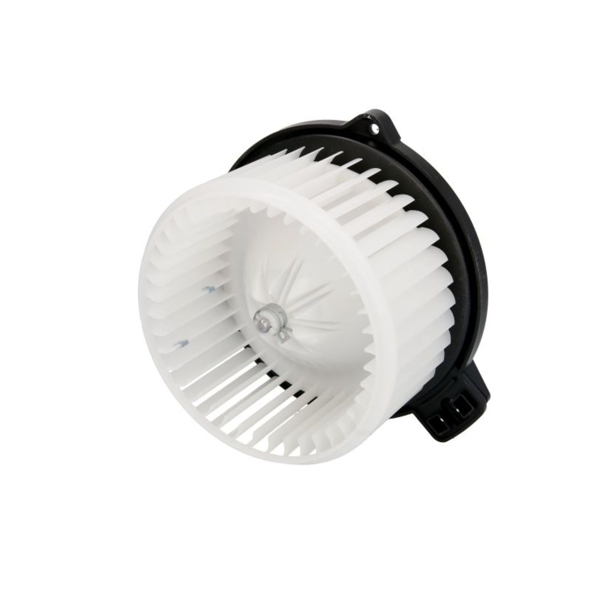 Meat & Doria Pulseur D'air Habitacle K92175