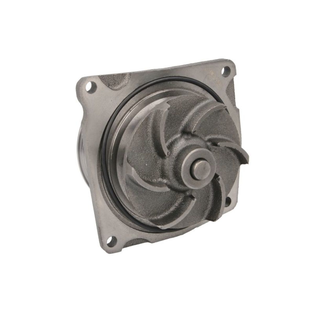 Image of Koelvloeistof pomp  WP-JC001