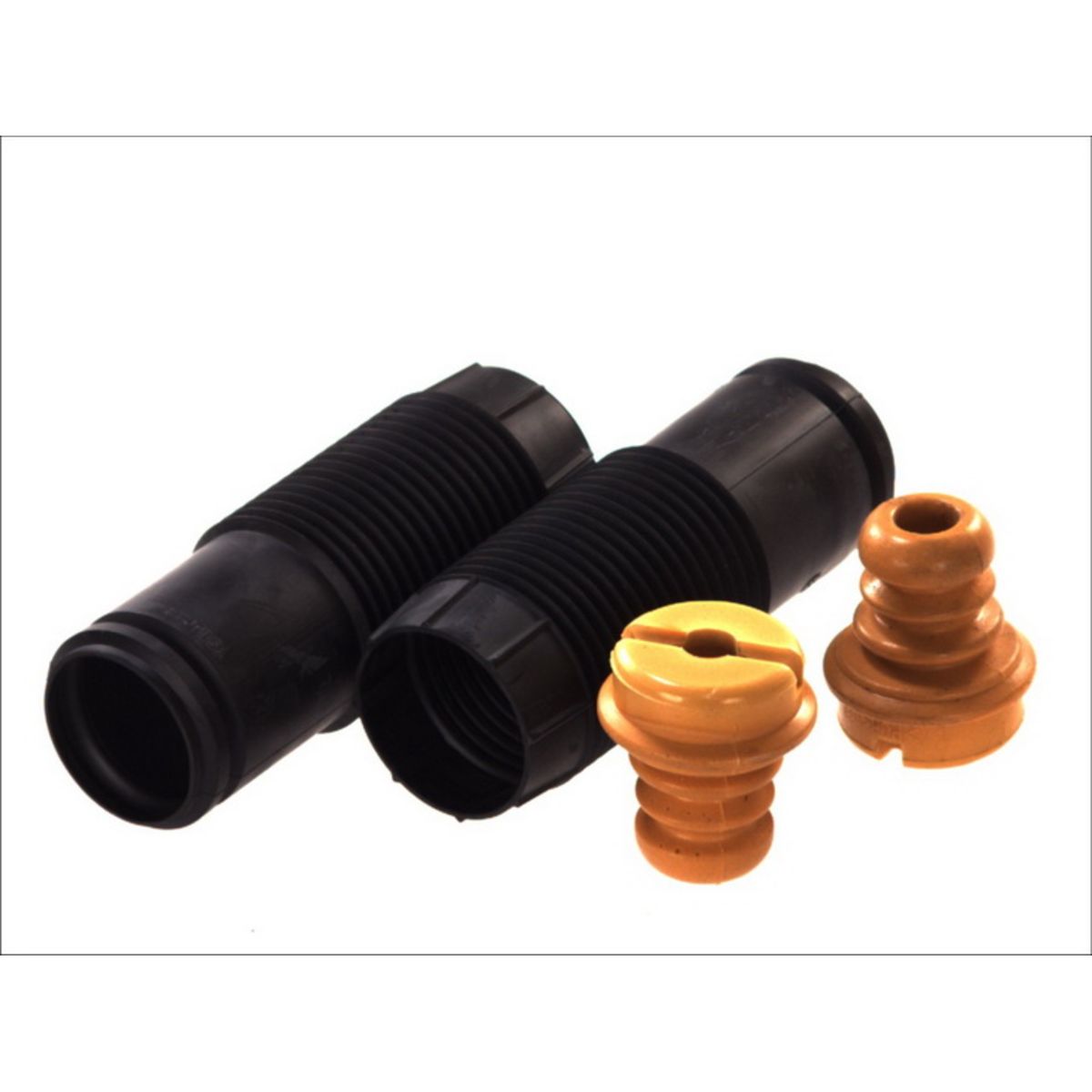 Image of Stofkap, schokdemper Protection Kit