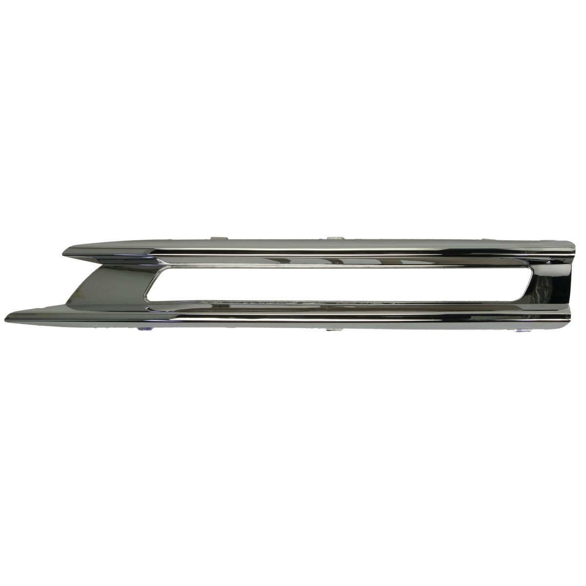 Blic Baguette / Bande Protectrice, Pare-Chocs 6502-07-3539924Pp