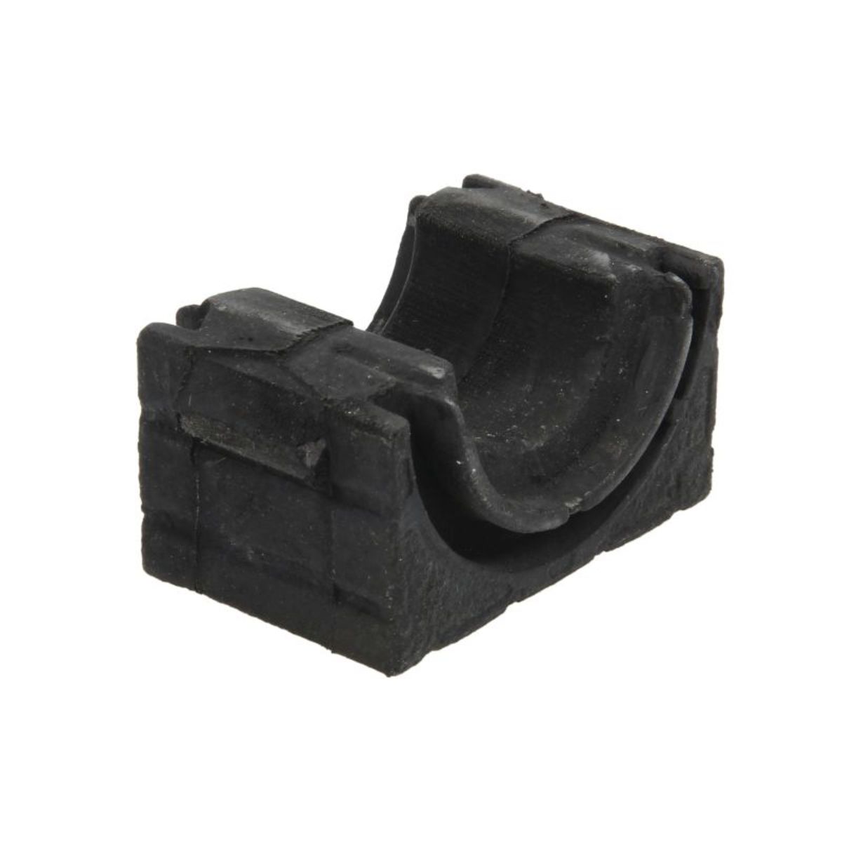 Image of Lager, Stabilisator