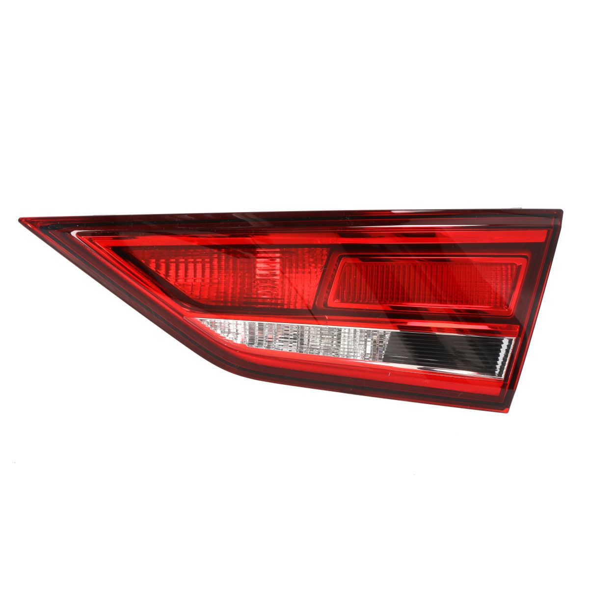 Magneti Marelli Fanale Posteriore 714081690103 Sinistro