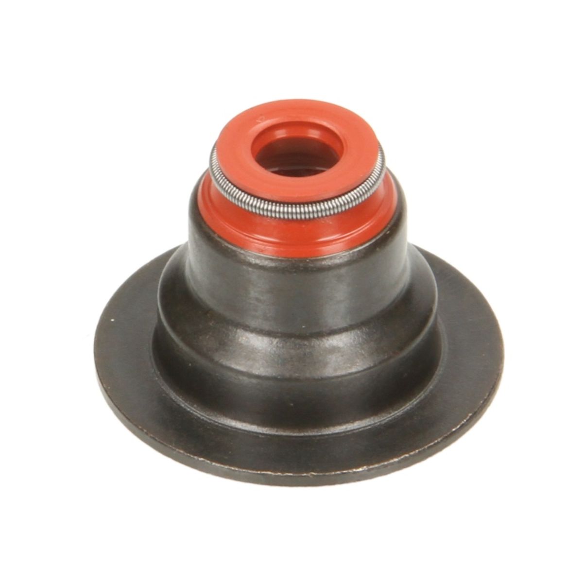 Image of Pakking klepsteel