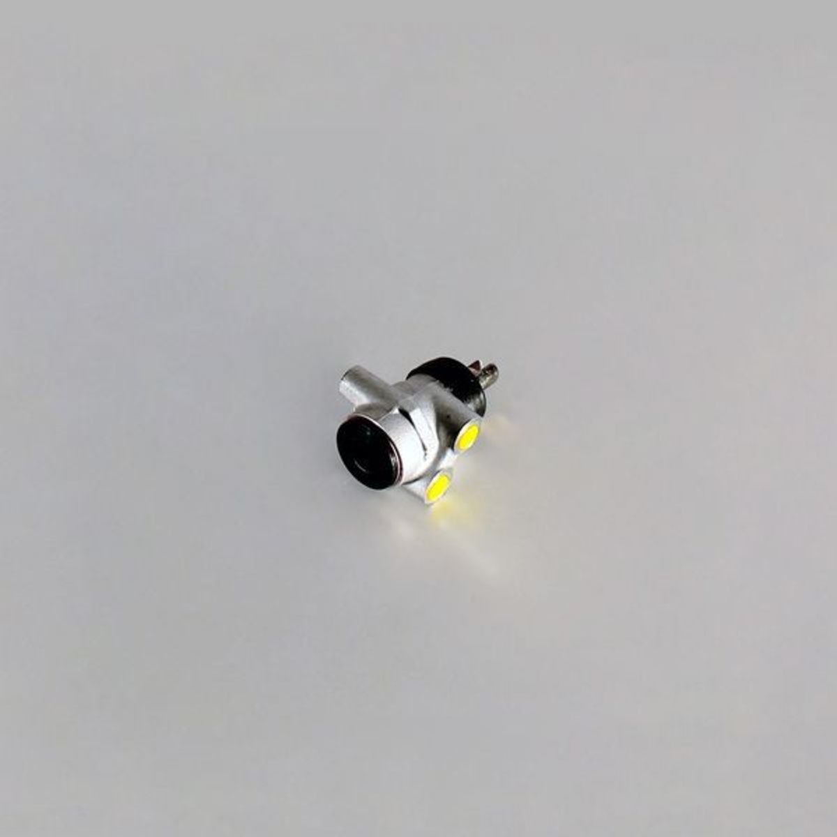 Image of Wielremcilinder