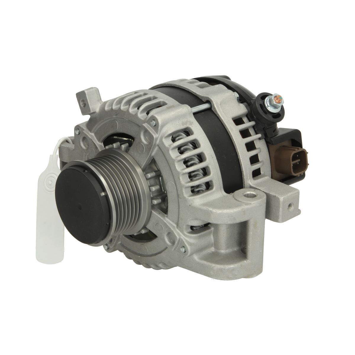 Image of Dynamo / Alternator