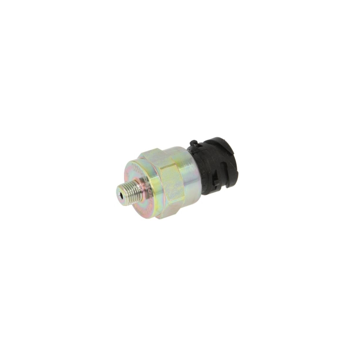 Image of Druksensor, magneetventiel