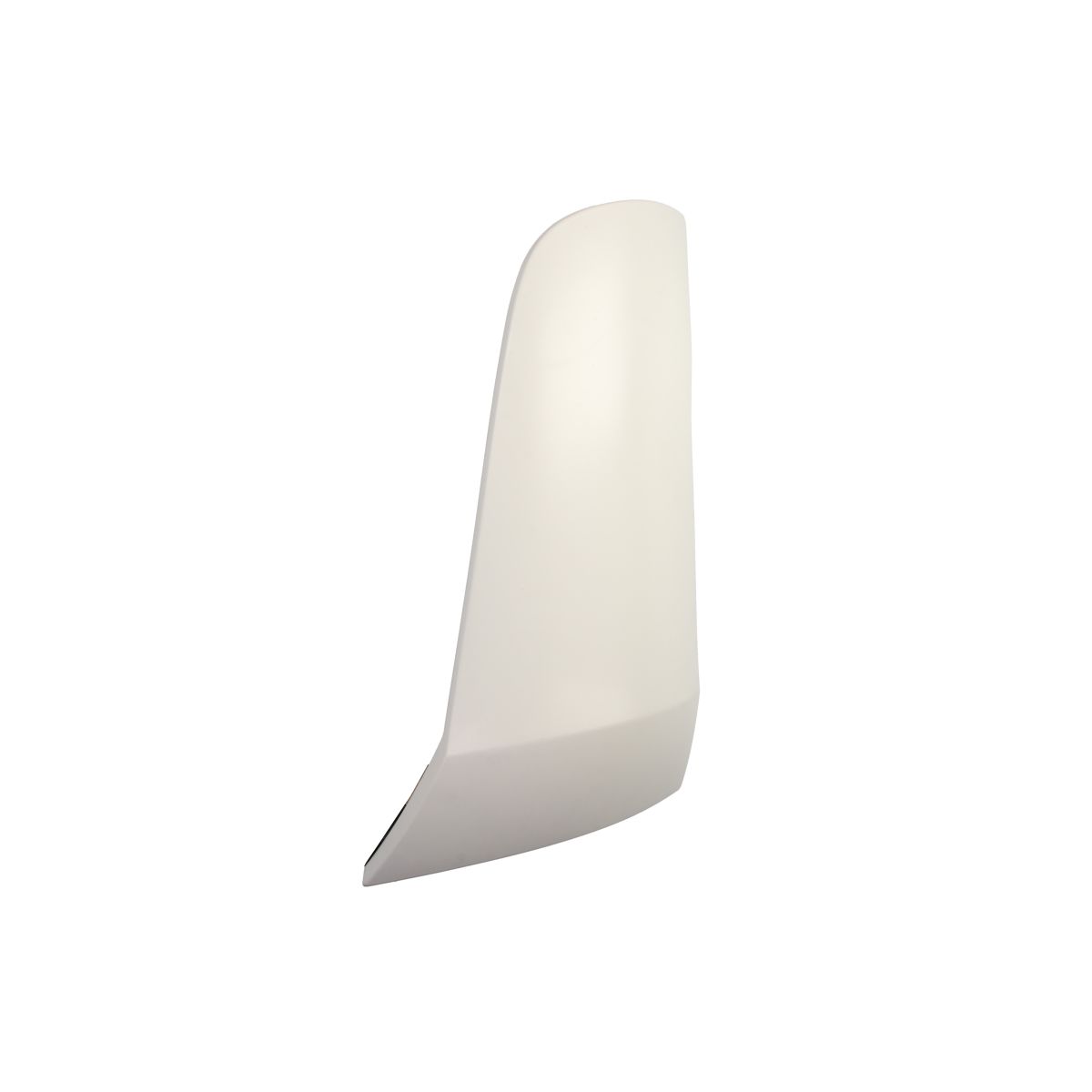 Image of Winddeflector