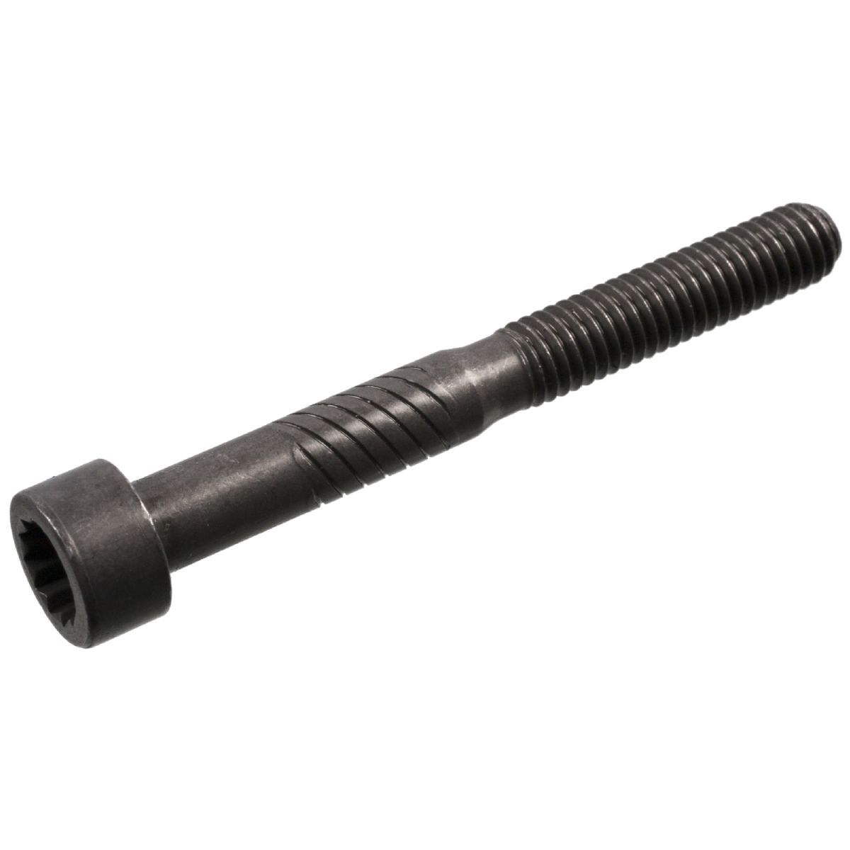 Image of Stelschroef klepspeling  BILSTEIN