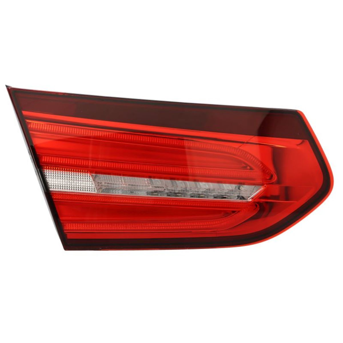 Ulo Faro Trasero 1219021