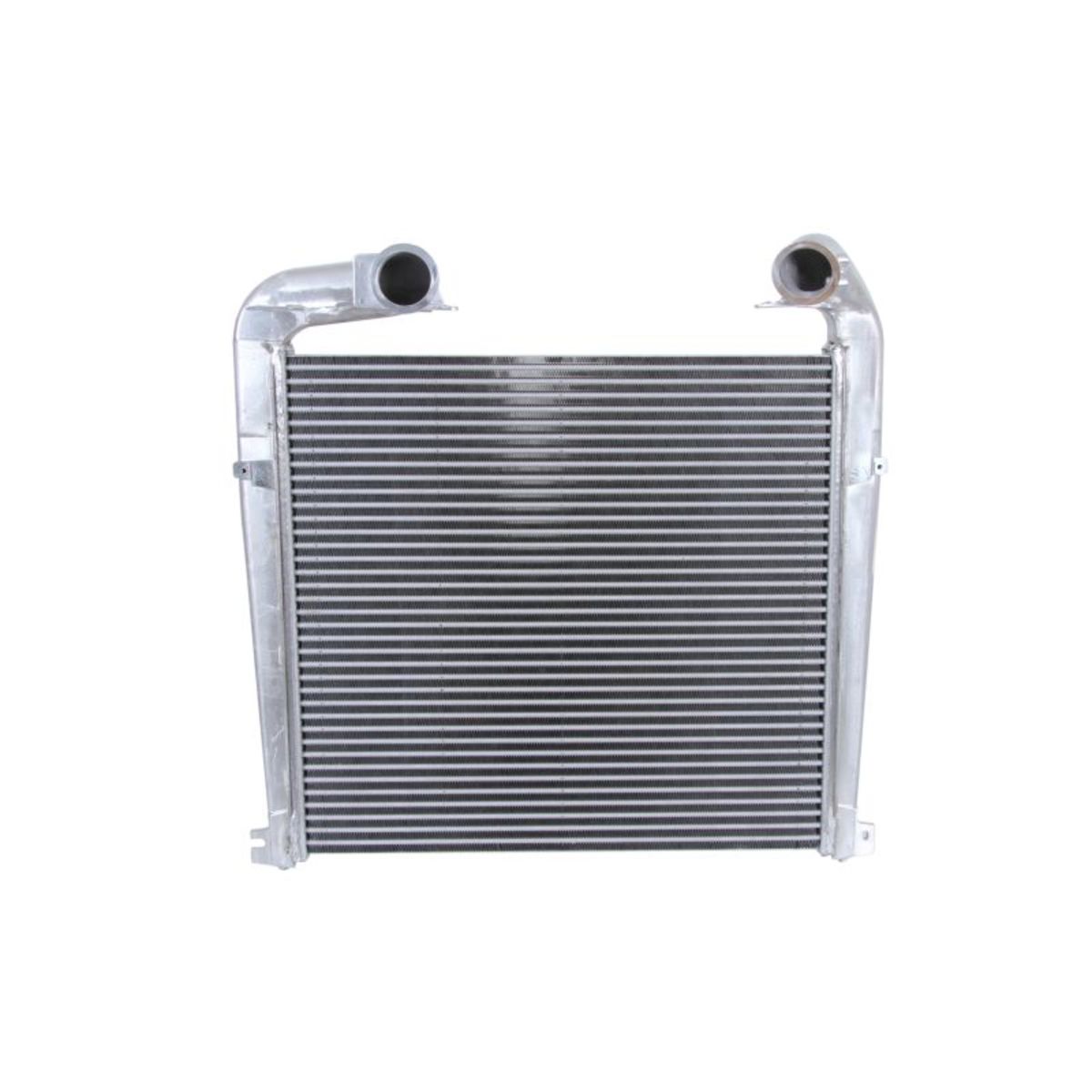 Thermotec Ladeluftkühler Dasc003tt