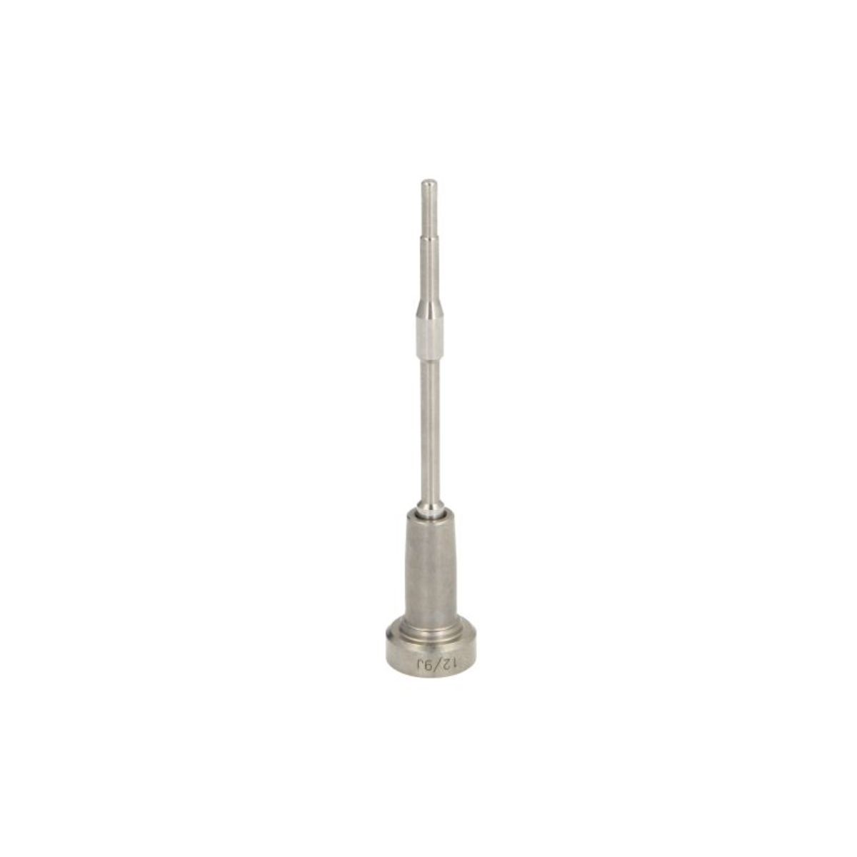 Image of Reparatieset common rail systeem